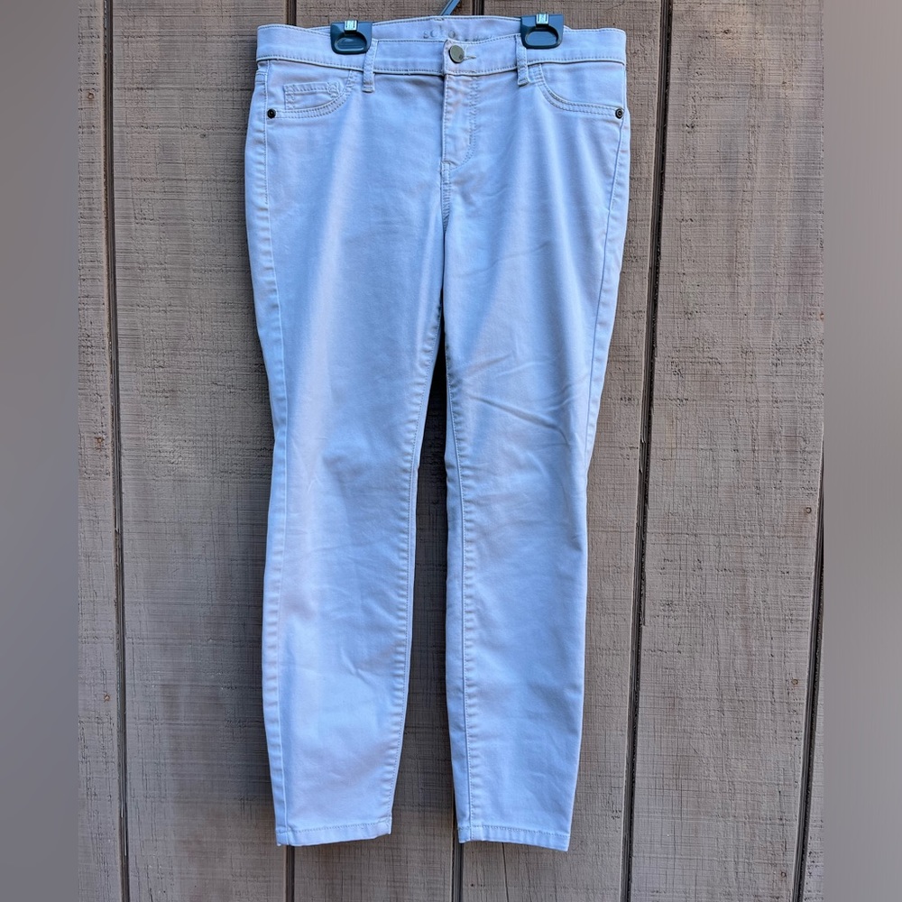 Soho New York & Company Jeans | Women's Pants